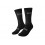 Calcetines Fizik Performance Q-Skin Negro