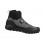 Zapatillas Fizik Terra Nanuq GTX Negro/Gris