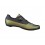 Zapatillas Fizik Tempo R4 Overcurve Verde Iridiscente