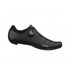 Zapatillas Fizik Vento Omna R5 Negro/Negro