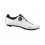 Zapatillas Fizik Vento Omna R5 Blanco/Negro