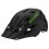 Casco Giro Tremor Negro