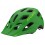 Casco Giro Tremor Verde