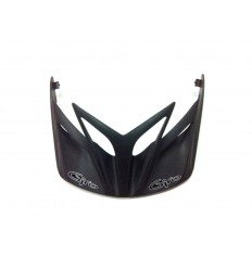 Visera Casco Giro E2 Negro