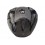 Almohadillas Casco Giro Cipher Comfort Liner