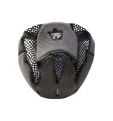 Almohadillas Casco Giro Cipher Comfort Liner