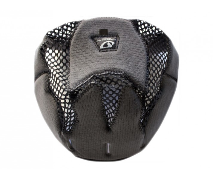 Almohadillas Casco Giro Cipher Comfort Liner