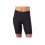 Culotte Mujer Giro Chrono Sport Negro