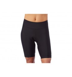 Culotte Mujer Giro Chrono Sport Negro