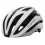 Casco Giro Cielo MIPS Blanco/Gris