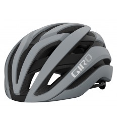 Casco Giro Cielo MIPS Gris Mate