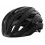 Casco Giro Cielo MIPS Negro Mate