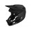 Casco Giro Coalition Spherical Negro Mate