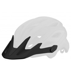 Visera Casco Giro Merit Spherical Negro