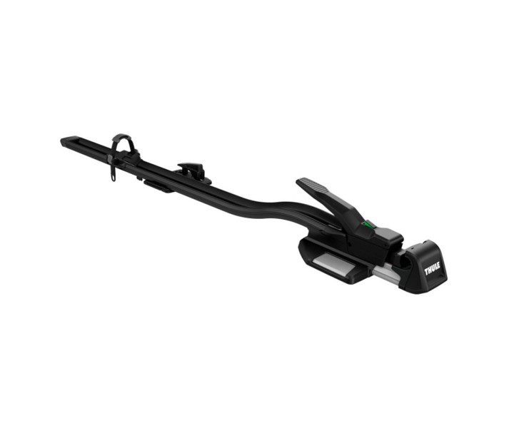 Portabicicletas Thule Techo Topride 1 Bici