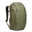 Mochila Thule Chasm 26L Verde