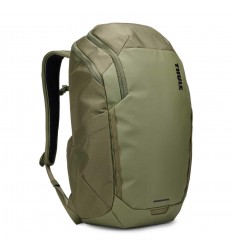 Mochila Thule Chasm 26L Verde