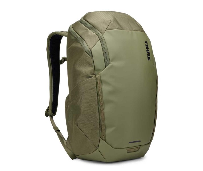 Mochila Thule Chasm 26L Verde