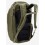 Mochila Thule Chasm 26L Verde