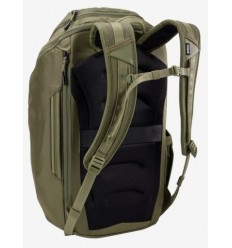 Mochila Thule Chasm 26L Verde