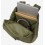 Mochila Thule Chasm 26L Verde