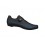 Zapatillas Fizik Tempo R4 Overcurve Azul Marino/Negro