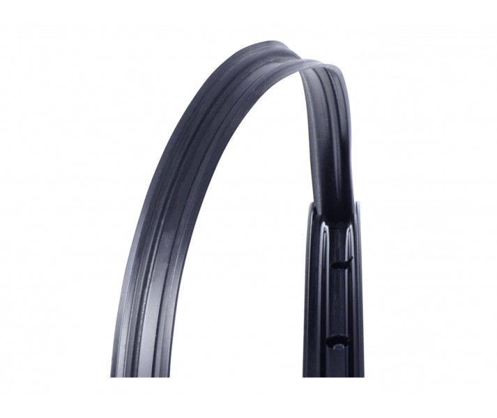 TUBELESS Bontrager RIM STRIP-SYMMETRIC TREK