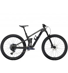 Bicicleta Trek Top Fuel 9.8 GX AXS 2023