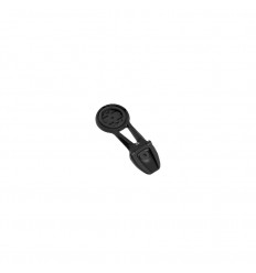 Soporte Garmin Manillar Integrado OnOff