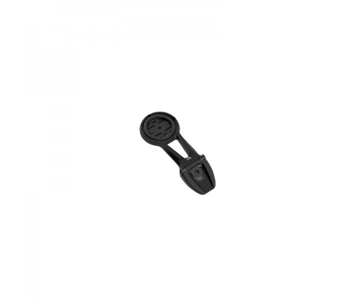 Soporte Garmin Manillar Integrado OnOff