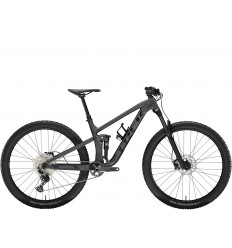 Bicicleta Trek Top Fuel 5 2024