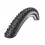 Cub. Ple. Schwalbe Rocket Ron 29x2,25