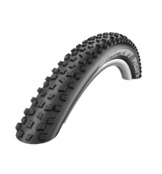 Cub. Ple. Schwalbe Rocket Ron 29x2,25