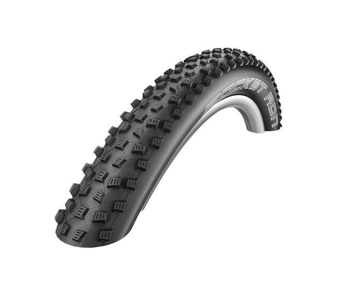 Cub. Ple. Schwalbe Rocket Ron 29x2,25