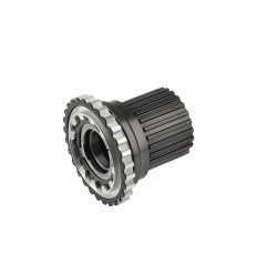 Nucleo Completo Shimano XTR M9111 FH-M9111