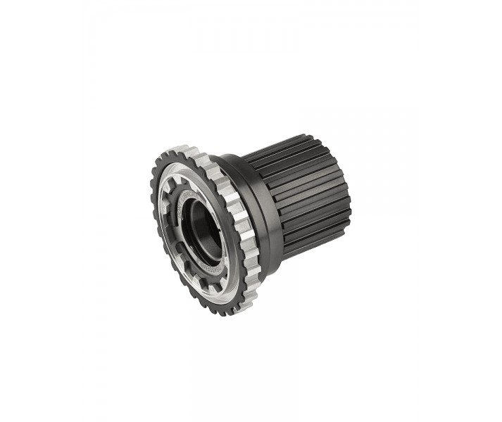 Nucleo Completo Shimano XTR M9111 FH-M9111