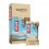 Caja 12 ud Barritas Energéticas Clif Sabor Chocolate Blanco, Nues de Macadamia