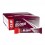 Caja 18 Gominolas Energéticas Clif Black Cherry