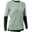 Camiseta Mujer FOX Defend Pro LS Eucalyptus |28967-341|