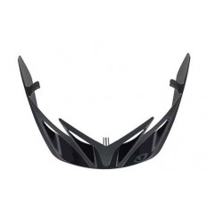 Visera Casco Giro Artex Negro