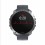 Reloj Polar Grit x2 PRO Stone Gray Gris S-L