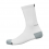 Calcetines Shimano Performance Unisex Blanco