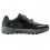 Zapatillas Northwave Escape Evo 2 Negro