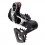 Cambio Sram Red XPLR AXS E1 13v