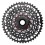 Cassette Sram Red XPLR E1 AXS 13v XG1391