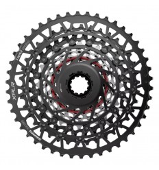 Cassette Sram Red XPLR E1 AXS 13v XG1391