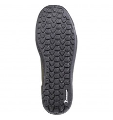 Zapatillas Northwave Tailwhip Eco Evo Verde Forest