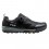 Zapatillas Northwave Rockit Plus Gtx Negro