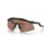 Gafas Oakley Hidra Rootbeer Marrón |0oo9229-922902|