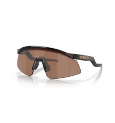 Gafas Oakley Hidra Rootbeer Marrón |0oo9229-922902|